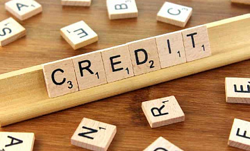 Кредиты под залог — что нужно знать о них