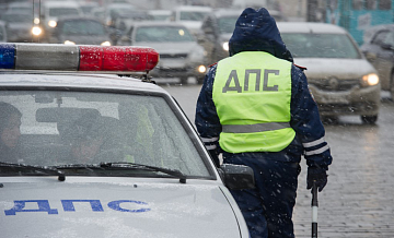 Водитель пострадал в ДТП с автобусом в Кунцево Водитель пострадал в ДТП с автобусом в Кунцево