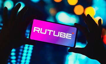  Rutube   App Store