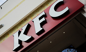 Труп мужчины нашли в туалете KFC в Кунцеве Труп мужчины нашли в туалете KFC в Кунцеве
