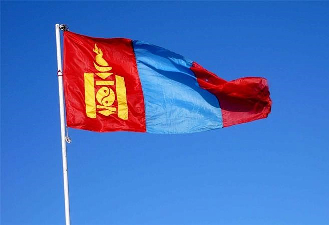 В районе Тропарёво-Никулино неизвестный обокрал сотрудницу посольства Монголии