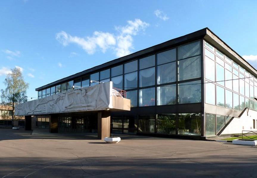 воробьевы горы мкпт колледж. дворец пионеров москва воробьевы горы. школа воробьевы горы ясенево. московский дворец пионеров (улица косыгина, дом 17. лицей воробьевы горы.