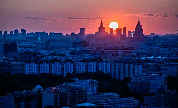 Как быстро сдать квартиру в аренду в Москве