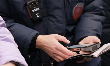 Более 800 безбилетников выявили контролеры за два дня на четырех маршрутах у станции метро «Филатов Луг»