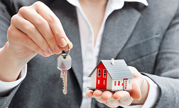 В ЖК West Garden началась продажа квартир В ЖК West Garden началась продажа квартир
